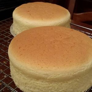 Meet your Posher, Jin